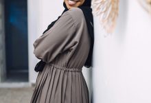 المقبلين على الزواج