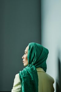 pexels edmond dantes 8070530