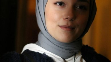 صور بنات حلوة للبروفايل: أجمل الصور الفخمة والكيوت لاختيار الأفضل صور بنات حلوة للبروفايل