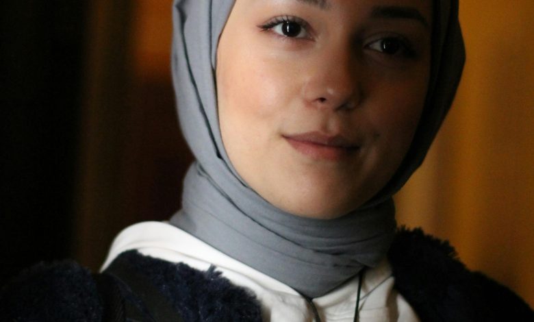 صور بنات حلوة للبروفايل