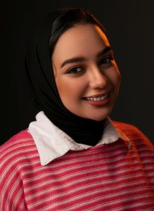 صور بنات حلوة للبروفايل: أجمل الصور الفخمة والكيوت لاختيار الأفضل صور بنات حلوة للبروفايل
