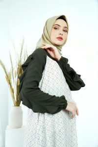 أرقام بنات أمريكا واتساب 2025 للتعارف والدردشة 