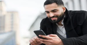 إلى المقبلين على الزواج — تجنّبوا هذه الأخطاء في جلسة التعارف المقبلين على الزواج