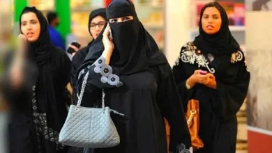 نساء يطلبن زواج المسيار في مصر 2025