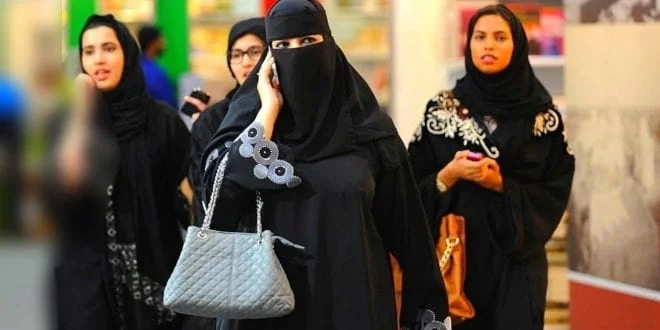 نساء يطلبن زواج المسيار في مصر 2025