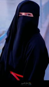 ارقام بنات يمنيات واتس عمر 17 للتواصل الان ارقام بنات يمنيات واتس عمر 17 للتواصل الان