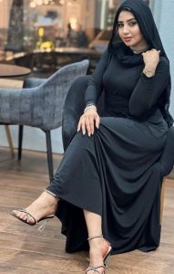 ارقام بنات للتواصل واتساب يمني 2025 ارقام بنات للتواصل واتساب يمني