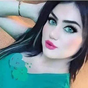 بنات جميلة للزواج