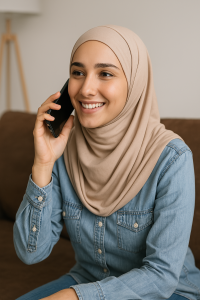 أرقام بنات مطلقة للتعارف والزواج عبر واتساب 2025 أرقام بنات مطلقة للتعارف والزواج عبر واتساب