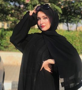 ارقام بنات للتواصل واتساب يمني 2025 ارقام بنات للتواصل واتساب يمني