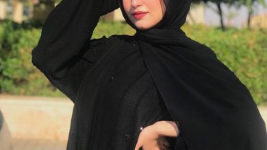 بنات سعوديات متصلات على واتساب للتعارف الراقي 2025 بنات سعوديات متصلات على واتساب للتعارف الراقي 2025