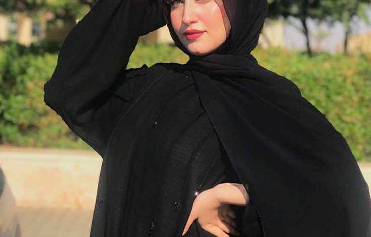 ارقام بنات للتواصل واتساب يمني 2025 أرقام بنات واتساب متصل الآن في شارع الملك فيصل