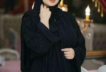 فتاة تطلب الزواج من الزبائن في الكافيه: قصة حقيقية أم ظاهرة اجتماعية؟ فتاة تطلب الزواج من الزبائن في الكافيه: قصة حقيقية أم ظاهرة اجتماعية؟