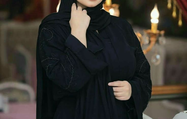 فتاة تطلب الزواج من الزبائن في الكافيه: قصة حقيقية أم ظاهرة اجتماعية؟ فتاة تطلب الزواج من الزبائن في الكافيه: قصة حقيقية أم ظاهرة اجتماعية؟