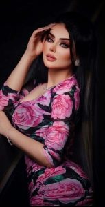 بنات جميلة للزواج