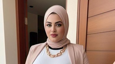 متصل الان أرقام بنات واتس اب للتسلية في التجمع الخامس متصل الان ارقام بنات للتسلية واتس اب التجمع الخامس