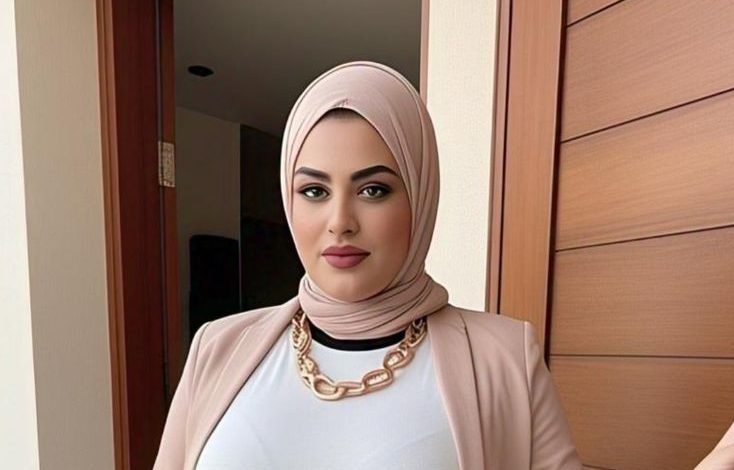 متصل الان أرقام بنات واتس اب للتسلية في التجمع الخامس متصل الان ارقام بنات للتسلية واتس اب التجمع الخامس