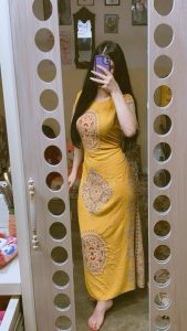ارقام بنات 011 واتساب متصل الان ارقام بنات 011