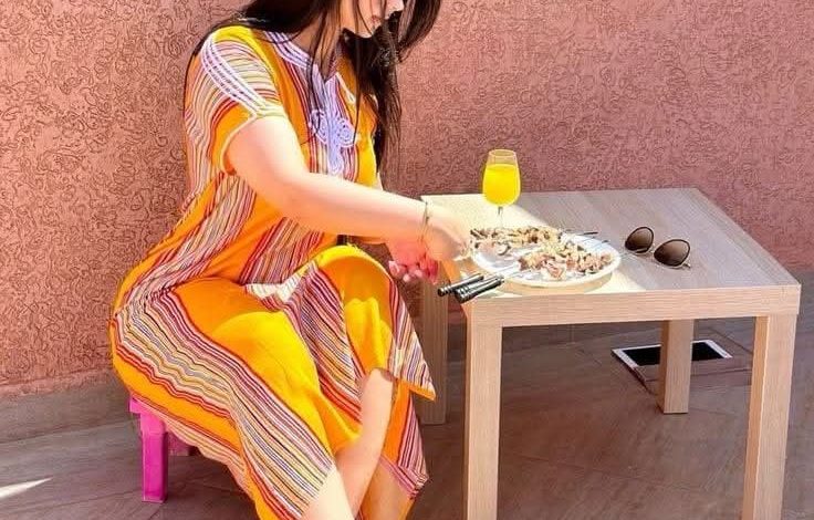 ارقام بنات 011 واتساب متصل الان ارقام بنات 011