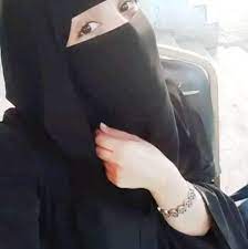 أرقام بنات يمنية للصداقة والدردشة: دليلك للتعارف الآمن والجاد 