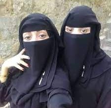 أرقام بنات يمنية للصداقة والدردشة: دليلك للتعارف الآمن والجاد