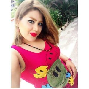 أرقام نسوان واتس للتعارف والدردشة