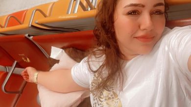 أرقام بنات أمريكا واتساب 2025 للتعارف والدردشة زواج مطلقات وأرامل مصر: أرقام حقيقية وفرص للزواج الجاد