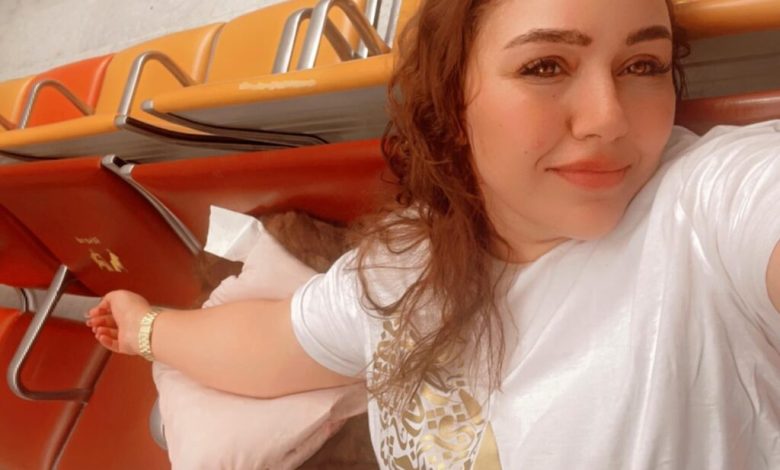 أرقام بنات أمريكا واتساب 2025 للتعارف والدردشة زواج مطلقات وأرامل مصر: أرقام حقيقية وفرص للزواج الجاد