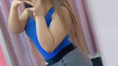 أرقام بنات واتساب متصل الآن – أحدث قائمة 2025 للتعارف والتسلية أرقام بنات واتساب متصل الآن – أحدث قائمة 2025 للتعارف والتسلية