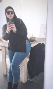 أرقام بنات شمال للتعارف على واتس اب – أحدث قائمة 2025 أرقام بنات شمال للتعارف على واتس ابأرقام بنات شمال للتعارف على واتس اب