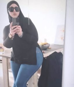 دردشة بنات مصر أونلاين