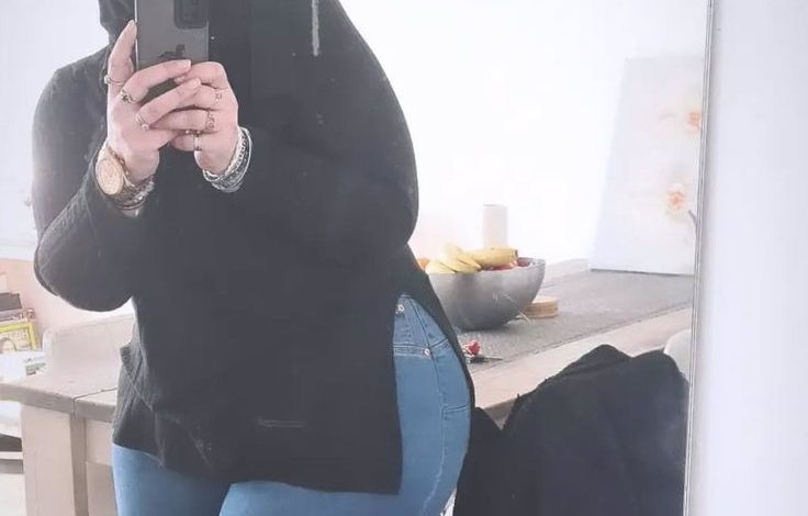 أرقام بنات شمال للتعارف على واتس اب – أحدث قائمة 2025 دردشة بنات مصر أونلاين