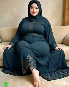 رقم بنت شمال واتس اب للتعارف 2025