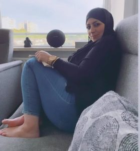 أرقام بنات شمال للتعارف على واتس اب – أحدث قائمة 2025 أرقام بنات شمال للتعارف على واتس اب