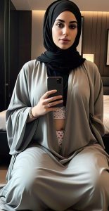 رقم بنت شمال واتس اب للتعارف 2025