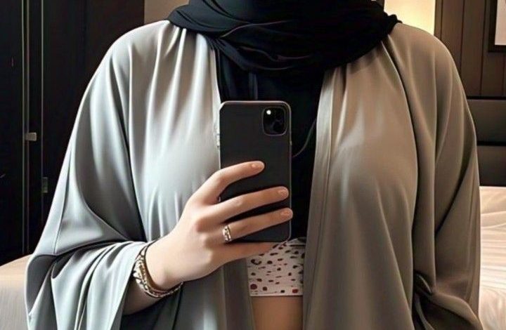 رقم بنت شمال واتس اب للتعارف 2025