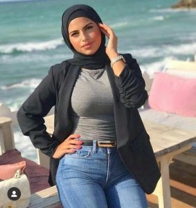 ارقام بنات واتس للتسلية 50 رقم جديد مصري وخليجي ارقام بنات واتس للتسلية 50 رقم جديد مصري وخليجي