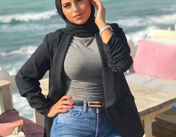 ارقام بنات واتس للتسلية 50 رقم جديد مصري وخليجي ارقام بنات واتس للتسلية 50 رقم جديد مصري وخليجي