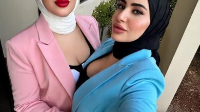 عروض ارتباط من تونس مع رقم الهاتف