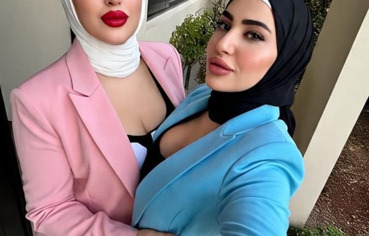 عروض ارتباط من تونس مع رقم الهاتف – مطلقات وأرامل وبنات فوق الأربعين عروض ارتباط من تونس مع رقم الهاتف