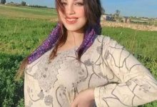 مطلقات وارامل فوق الاربعين من مصر