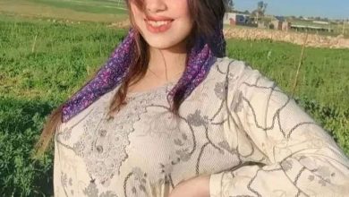 مطلقات وارامل فوق الاربعين من مصر