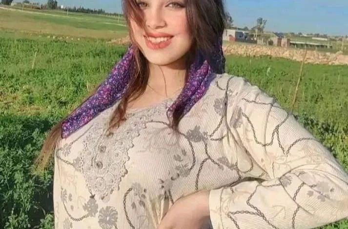 مطلقات وارامل فوق الاربعين من مصر