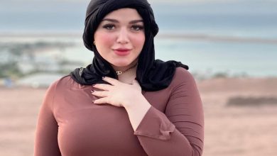 تجهيزات مصايف 2026: قائمة "شنطة المصيف" وأسرار الإطلالة المثاليةتجهيزات مصايف 2026: قائمة "شنطة المصيف" وأسرار الإطلالة المثالية
