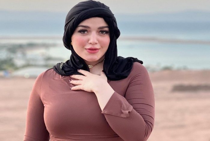 طرق جذب البنات على الإنترنت: أسرار نفسية واجتماعية 2025 أرقام نسوان للتعارف – دليلك لعلاقات جدية على الإنترنت