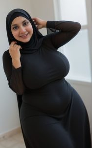 تعرف على أفضل طرق التعارف والدردشة بدون تسجيل 