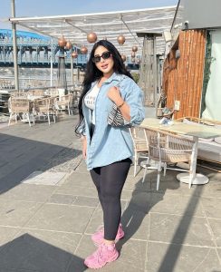 شات سوريا | دردشة سورية تعارف وصداقة حقيقية بدون تسجيل شات سوريا | دردشة سورية تعارف وصداقة حقيقية بدون تسجيل