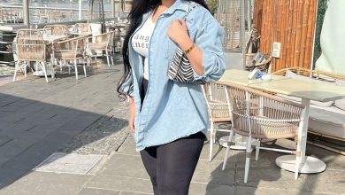 📞 أرقام بنات واتساب للتعارف والدردشة 2025 – تواصل الآن مباشرة شات سوريا | دردشة سورية تعارف وصداقة حقيقية بدون تسجيل