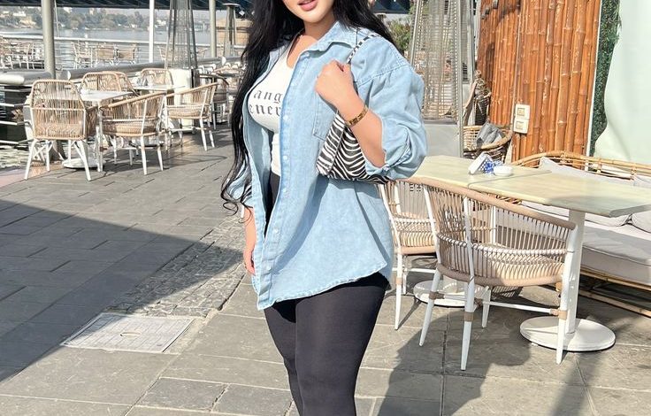 📞 أرقام بنات واتساب للتعارف والدردشة 2025 – تواصل الآن مباشرة شات سوريا | دردشة سورية تعارف وصداقة حقيقية بدون تسجيل