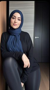 طرق جذب البنات على الإنترنت: أسرار نفسية واجتماعية 2025 طرق جذب البنات على الإنترنت: أسرار نفسية واجتماعية 2025